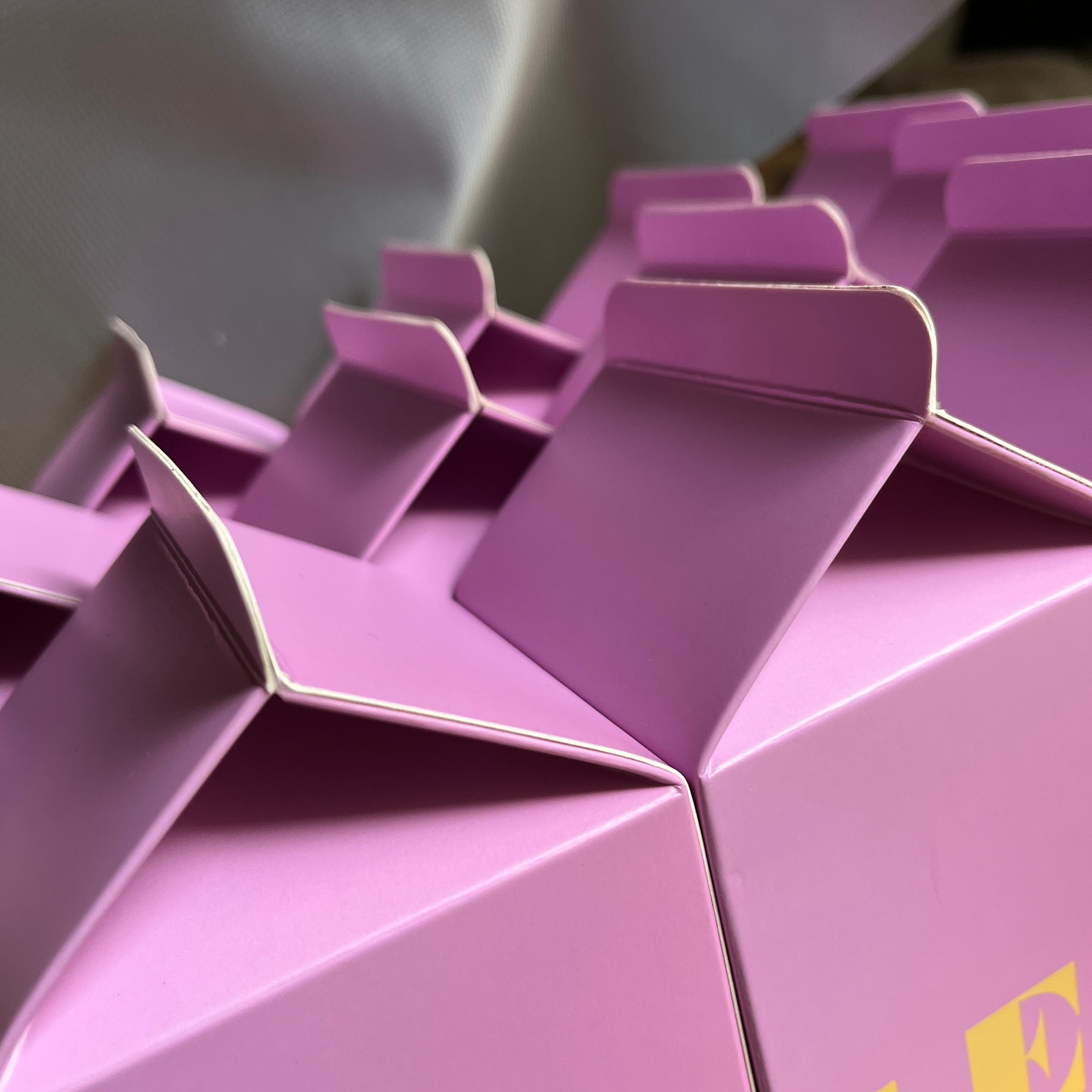 Vela Fig La Fille Bougie & Music con playlist secreta, hecha en Barcelona